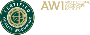 AWI’s Certified Quality Certification Program