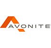 Avonite