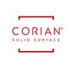 Corian