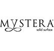 Mystera