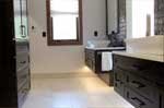 Custom Bathroom